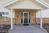 15707 Sandy Beach Road - Photo 2