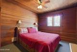 15707 Sandy Beach Road - Photo 20