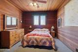 15707 Sandy Beach Road - Photo 21