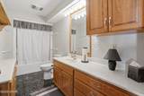 15707 Sandy Beach Road - Photo 22