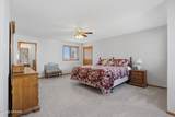 15707 Sandy Beach Road - Photo 23
