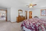 15707 Sandy Beach Road - Photo 24