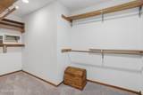 15707 Sandy Beach Road - Photo 25