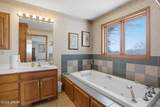 15707 Sandy Beach Road - Photo 26