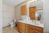 15707 Sandy Beach Road - Photo 27