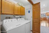 15707 Sandy Beach Road - Photo 28