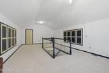 15707 Sandy Beach Road - Photo 29