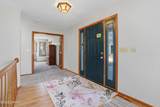 15707 Sandy Beach Road - Photo 3