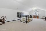 15707 Sandy Beach Road - Photo 30