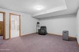 15707 Sandy Beach Road - Photo 31
