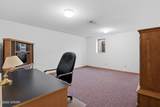15707 Sandy Beach Road - Photo 35