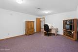 15707 Sandy Beach Road - Photo 36