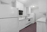 15707 Sandy Beach Road - Photo 37