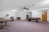 15707 Sandy Beach Road - Photo 38