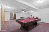 15707 Sandy Beach Road - Photo 39