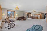 15707 Sandy Beach Road - Photo 4