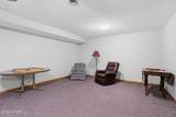 15707 Sandy Beach Road - Photo 40