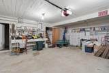 15707 Sandy Beach Road - Photo 41
