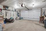 15707 Sandy Beach Road - Photo 42