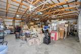 15707 Sandy Beach Road - Photo 43