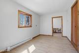 15707 Sandy Beach Road - Photo 44