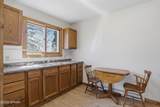 15707 Sandy Beach Road - Photo 45