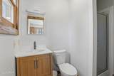15707 Sandy Beach Road - Photo 46