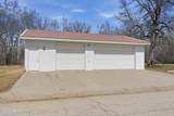 15707 Sandy Beach Road - Photo 47