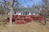 15707 Sandy Beach Road - Photo 48