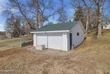 15707 Sandy Beach Road - Photo 49