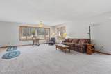 15707 Sandy Beach Road - Photo 5