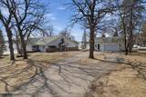 15707 Sandy Beach Road - Photo 50