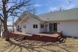 15707 Sandy Beach Road - Photo 51