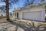 15707 Sandy Beach Road - Photo 52