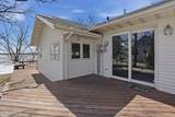 15707 Sandy Beach Road - Photo 53