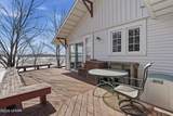 15707 Sandy Beach Road - Photo 54