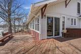 15707 Sandy Beach Road - Photo 55
