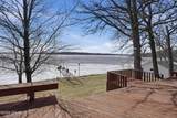 15707 Sandy Beach Road - Photo 56