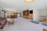 15707 Sandy Beach Road - Photo 6