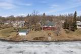 15707 Sandy Beach Road - Photo 65