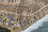 15707 Sandy Beach Road - Photo 66