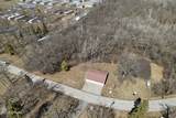 15707 Sandy Beach Road - Photo 67