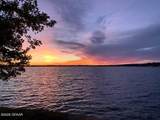 15707 Sandy Beach Road - Photo 68