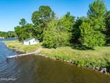 15707 Sandy Beach Road - Photo 69