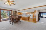 15707 Sandy Beach Road - Photo 7