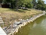 15707 Sandy Beach Road - Photo 70