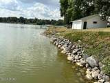 15707 Sandy Beach Road - Photo 71