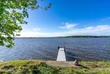 15707 Sandy Beach Road - Photo 72