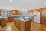 15707 Sandy Beach Road - Photo 8
