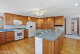 15707 Sandy Beach Road - Photo 9